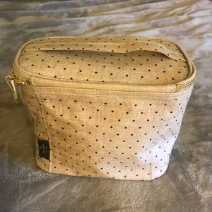 Kate spade ♠️ Out of Lunch Tote.